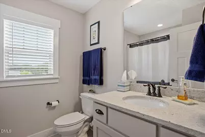 21 Home Run Alley, Benson, NC 27504 - Photo 28