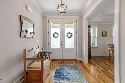21 Home Run Alley, Benson, NC 27504 - Photo 6