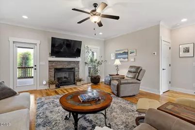21 Home Run Alley, Benson, NC 27504 - Photo 6