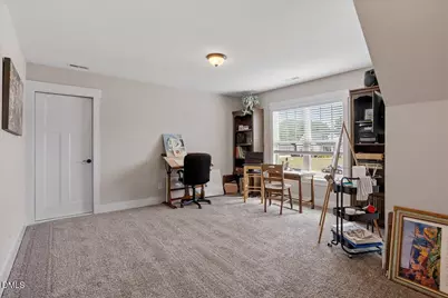 21 Home Run Alley, Benson, NC 27504 - Photo 28