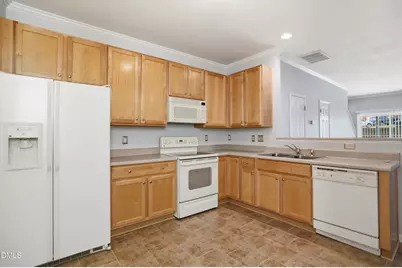 2623 Forest Shadows Lane, Raleigh, NC 27614 - Photo 6