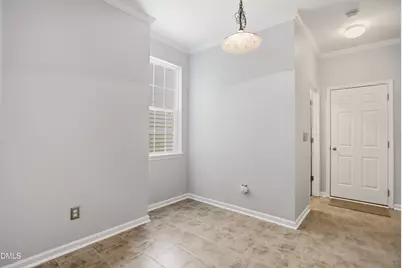2623 Forest Shadows Lane, Raleigh, NC 27614 - Photo 8