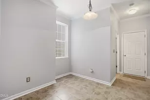 2623 Forest Shadows Ln, Raleigh, NC 27614 - Photo 8