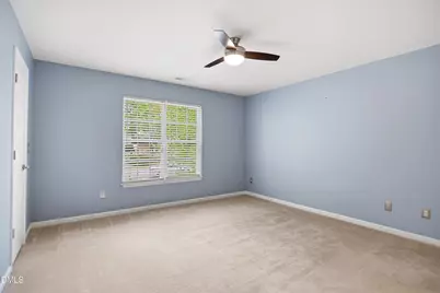 2623 Forest Shadows Lane, Raleigh, NC 27614 - Photo 10