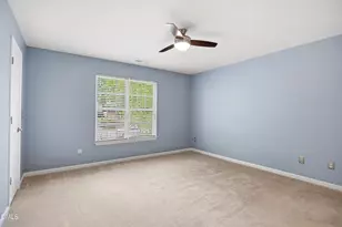 2623 Forest Shadows Ln, Raleigh, NC 27614 - Photo 10