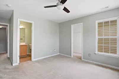 2623 Forest Shadows Lane, Raleigh, NC 27614 - Photo 14