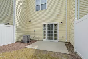 2623 Forest Shadows Ln, Raleigh, NC 27614 - Photo 16