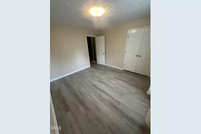 320 Bubble Creek Court #7, Fayetteville, NC 28311 - Photo 22