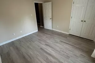 320 Bubble Creek Ct, Fayetteville, NC 28311 - Photo 22