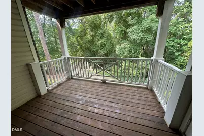 320 Bubble Creek Court #7, Fayetteville, NC 28311 - Photo 30