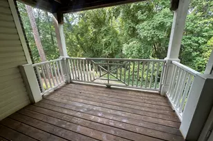 320 Bubble Creek Ct, Fayetteville, NC 28311 - Photo 30