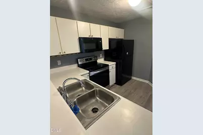320 Bubble Creek Court #7, Fayetteville, NC 28311 - Photo 12