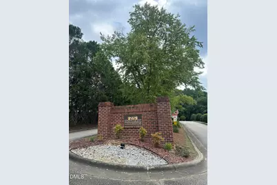 320 Bubble Creek Court #7, Fayetteville, NC 28311 - Photo 4