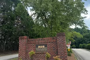 320 Bubble Creek Ct, Fayetteville, NC 28311 - Photo 4
