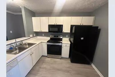 320 Bubble Creek Court #7, Fayetteville, NC 28311 - Photo 10