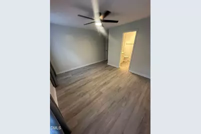 320 Bubble Creek Court #7, Fayetteville, NC 28311 - Photo 26