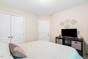 6140 Braidwood Ct, Raleigh, NC 27612 - Photo 26