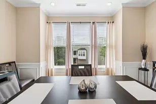 6140 Braidwood Ct, Raleigh, NC 27612 - Photo 10