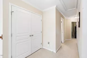 6140 Braidwood Ct, Raleigh, NC 27612 - Photo 28