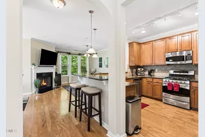 6140 Braidwood Court, Raleigh, NC 27612 - Photo 12