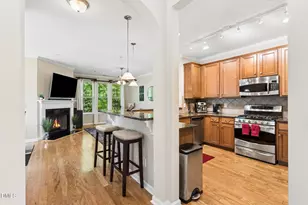 6140 Braidwood Ct, Raleigh, NC 27612 - Photo 12