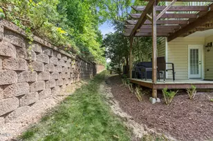 6140 Braidwood Ct, Raleigh, NC 27612 - Photo 38