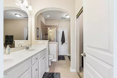 6140 Braidwood Court, Raleigh, NC 27612 - Photo 20