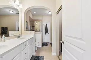 6140 Braidwood Ct, Raleigh, NC 27612 - Photo 20