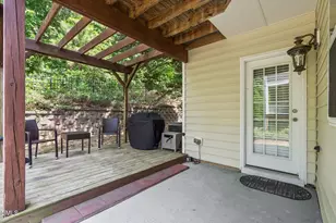 6140 Braidwood Ct, Raleigh, NC 27612 - Photo 34