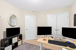 6140 Braidwood Ct, Raleigh, NC 27612 - Photo 24