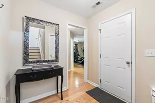 6140 Braidwood Ct, Raleigh, NC 27612 - Photo 30