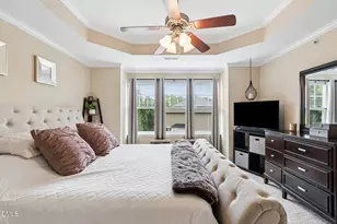 6140 Braidwood Ct, Raleigh, NC 27612 - Photo 18