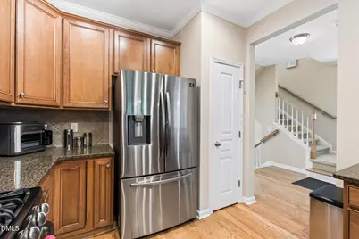 6140 Braidwood Court, Raleigh, NC 27612 - Photo 14
