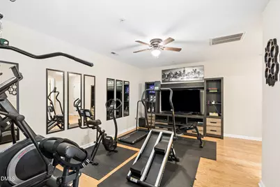 6140 Braidwood Court, Raleigh, NC 27612 - Photo 32