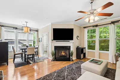 6140 Braidwood Court, Raleigh, NC 27612 - Photo 16