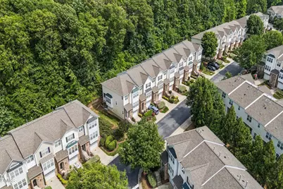 6140 Braidwood Court, Raleigh, NC 27612 - Photo 40