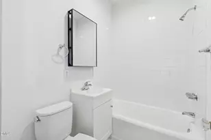 705 N Driver St, Durham, NC 27703 - Photo 16