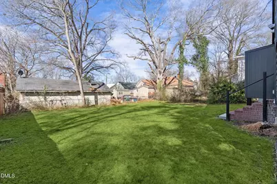 705 N Driver Street, Durham, NC 27703 - Photo 28