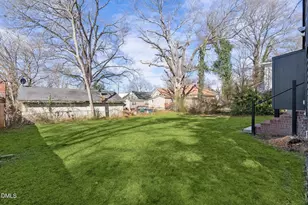 705 N Driver St, Durham, NC 27703 - Photo 28