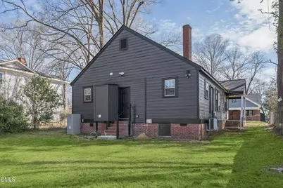 705 N Driver Street, Durham, NC 27703 - Photo 26