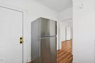 705 N Driver St, Durham, NC 27703 - Photo 40