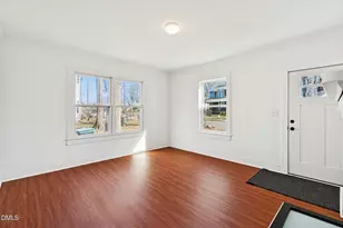 705 N Driver St, Durham, NC 27703 - Photo 12