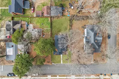 705 N Driver Street, Durham, NC 27703 - Photo 44