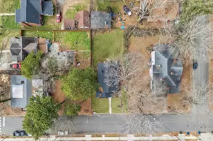 705 N Driver St, Durham, NC 27703 - Photo 44
