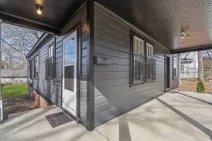 705 N Driver St, Durham, NC 27703 - Photo 8