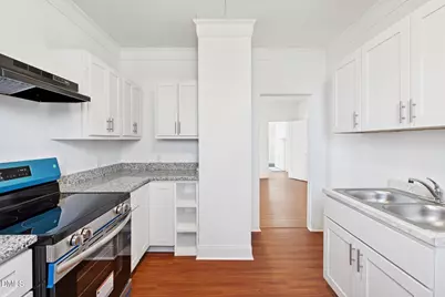 705 N Driver Street, Durham, NC 27703 - Photo 20