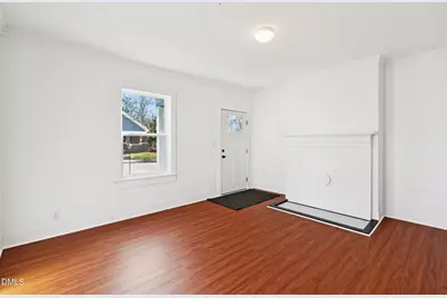 705 N Driver Street, Durham, NC 27703 - Photo 10