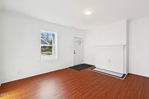 705 N Driver St, Durham, NC 27703 - Photo 10