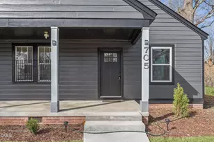 705 N Driver St, Durham, NC 27703 - Photo 6
