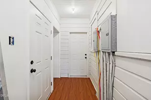 705 N Driver St, Durham, NC 27703 - Photo 42